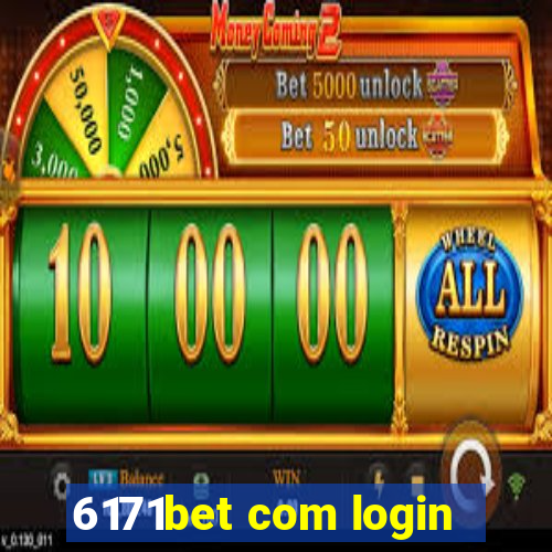 6171bet com login